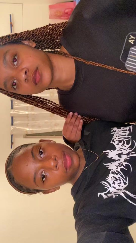 TikTok video thumbnail by jusimara26