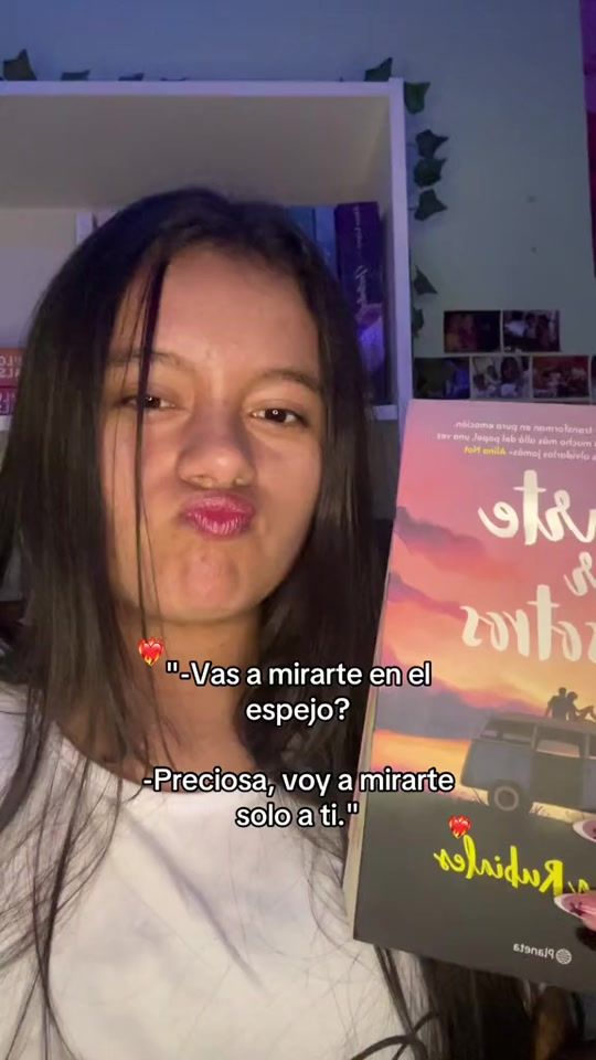 TikTok video thumbnail by mich_boookss
