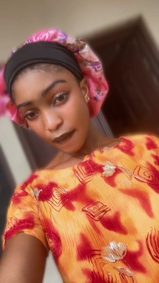 TikTok video thumbnail by babyface0000003