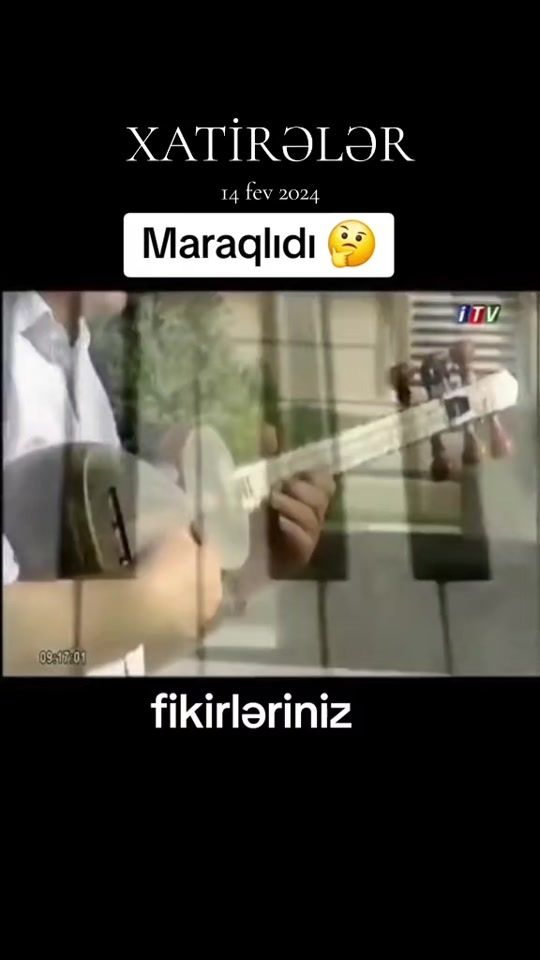 TikTok video thumbnail by plagiatttv