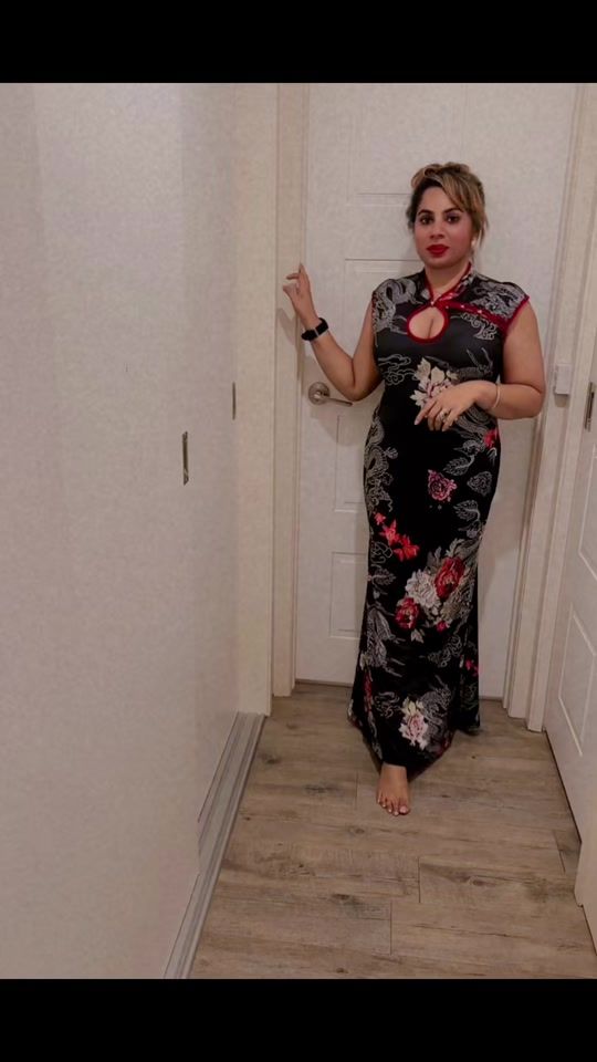 TikTok video thumbnail by kaurmandy