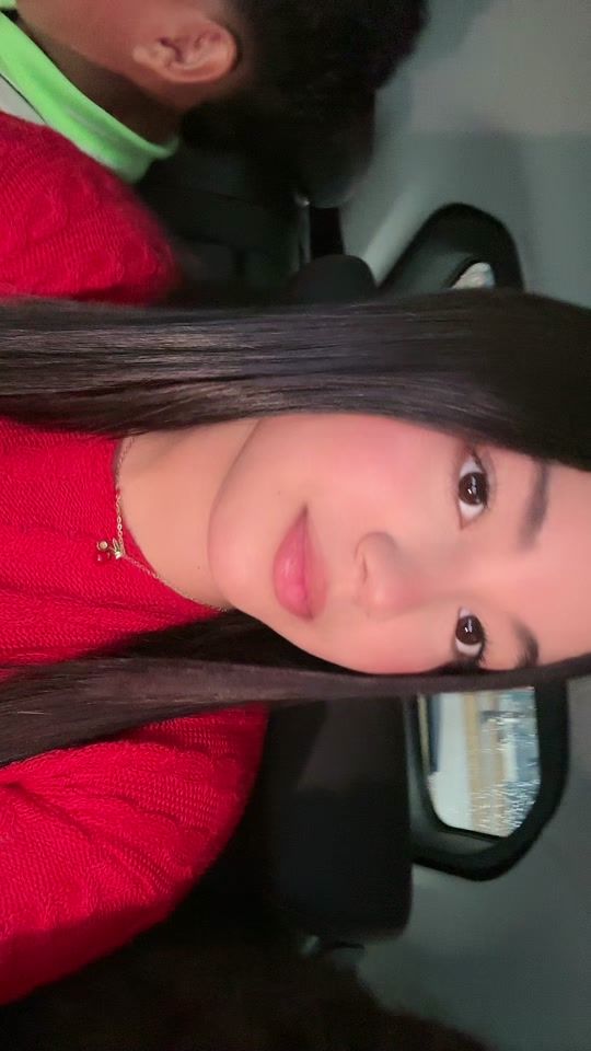 TikTok video thumbnail by angeles_maria.3