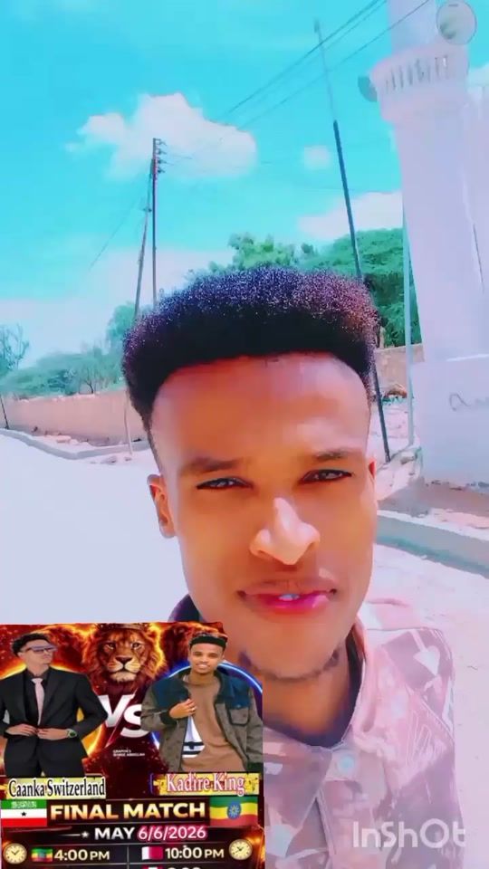 TikTok video thumbnail by tiktoken163