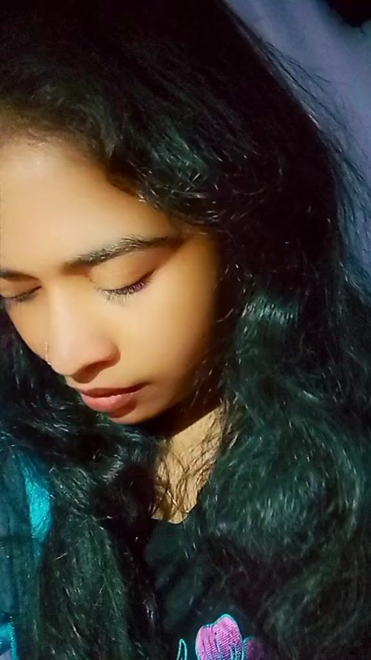 TikTok video thumbnail by premermorajoledobena2008