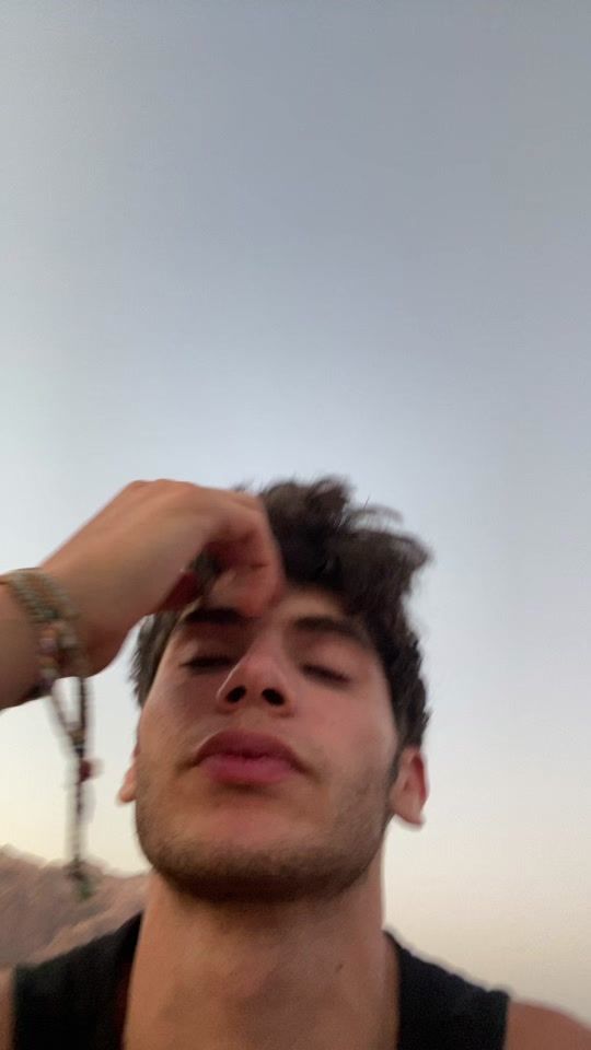 TikTok video thumbnail by wesaxmm