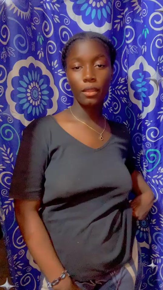 TikTok video thumbnail by user819861967573
