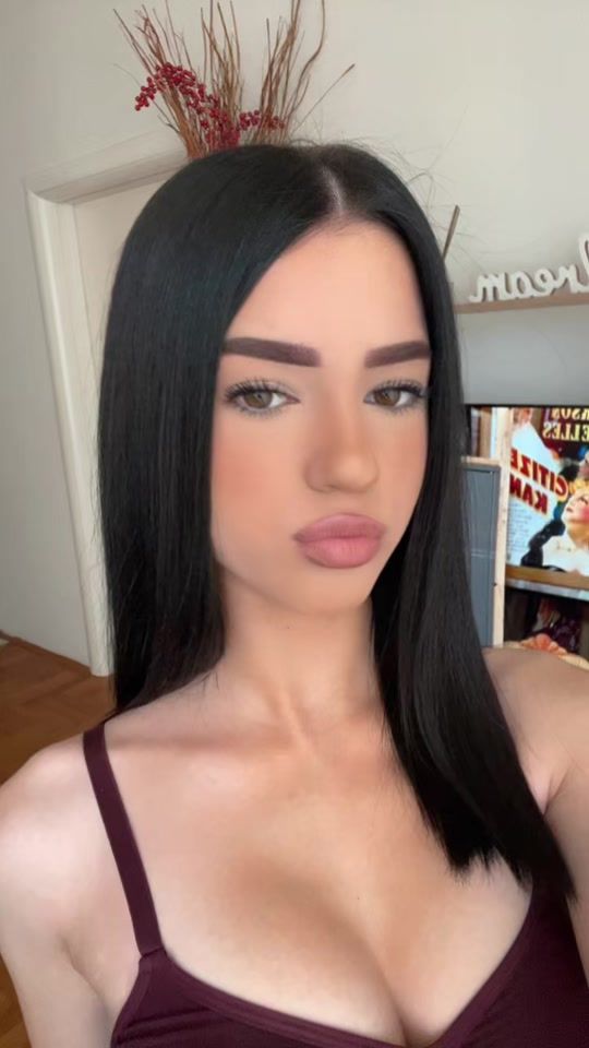 TikTok video thumbnail by comikkaa