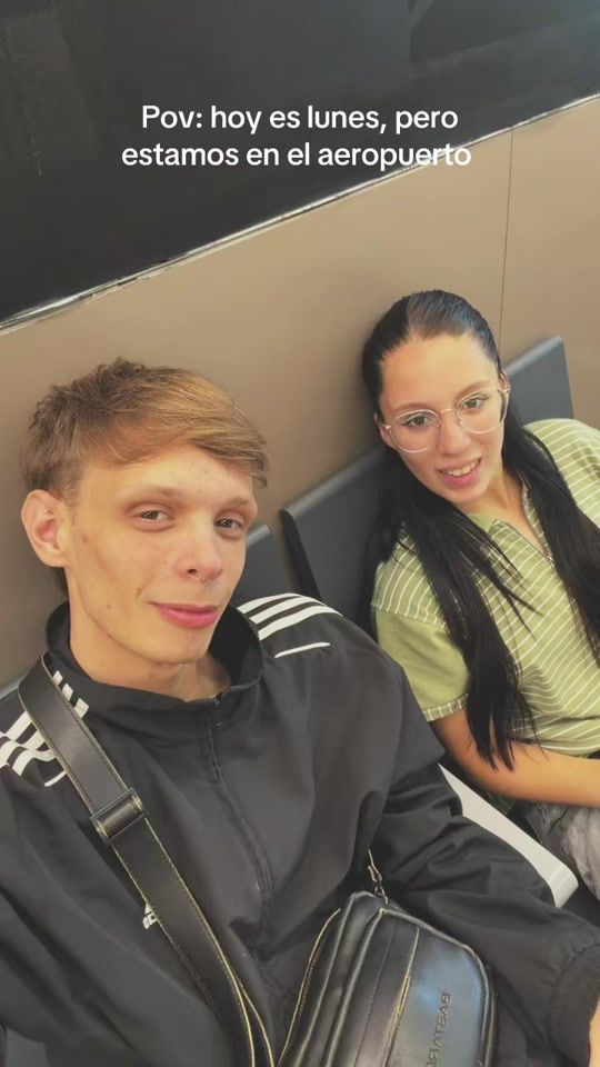 TikTok video thumbnail by raamii._