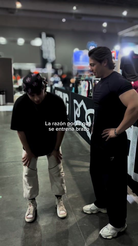 TikTok video thumbnail by drgainz_