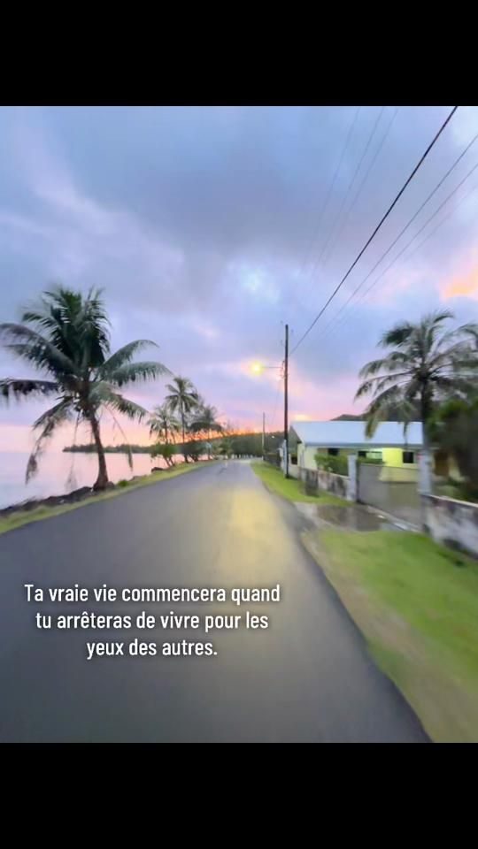 TikTok video thumbnail by teururai_987