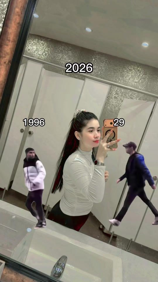 TikTok video thumbnail by jee.hai27
