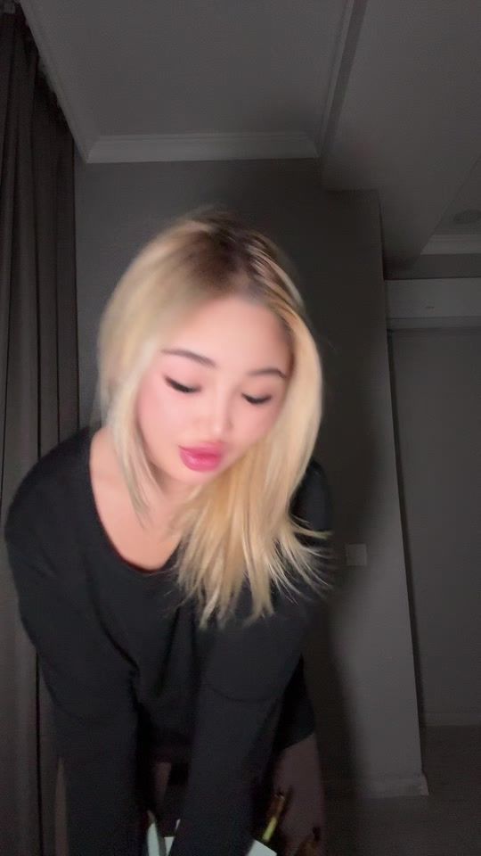 TikTok video thumbnail by akuma.zlloo6