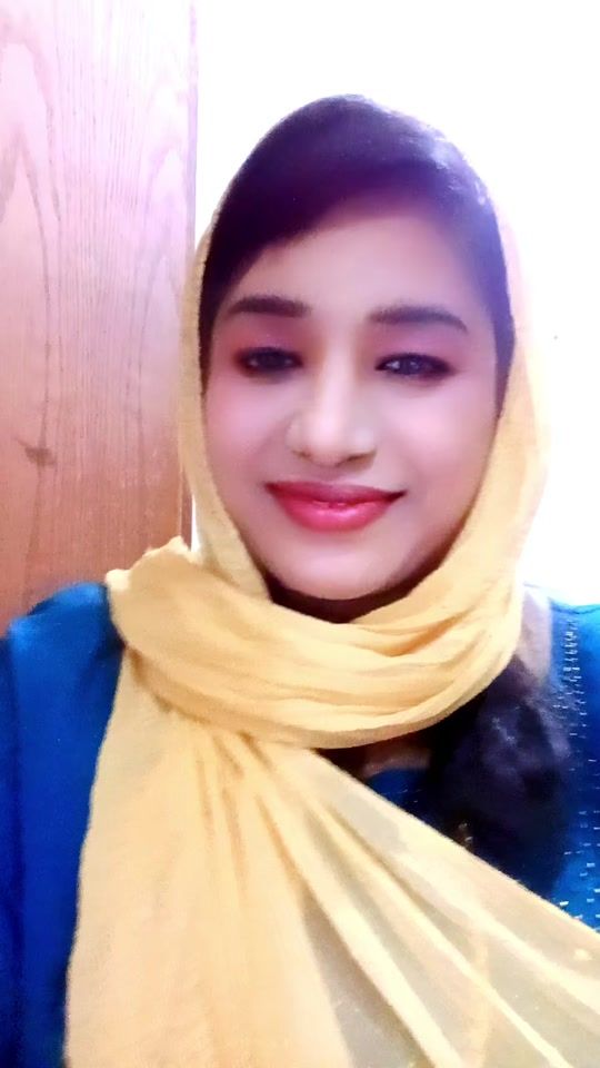 TikTok video thumbnail by ittumol