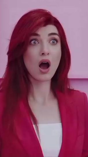 TikTok video thumbnail by edit.series1234
