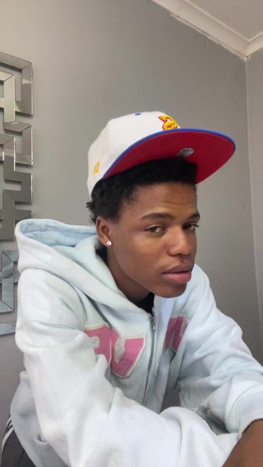 TikTok video thumbnail by 1whoricch