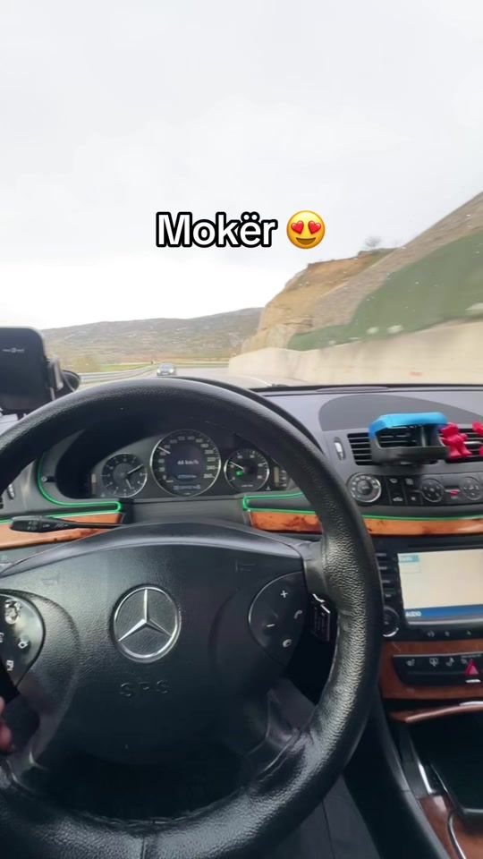 TikTok video thumbnail by andrea_ann_