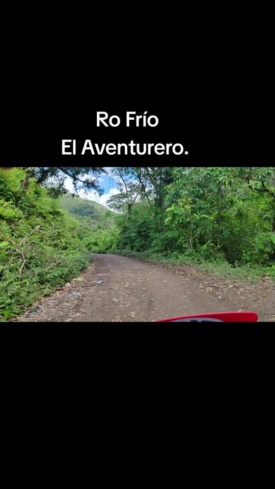 TikTok video thumbnail by nilsonflores76