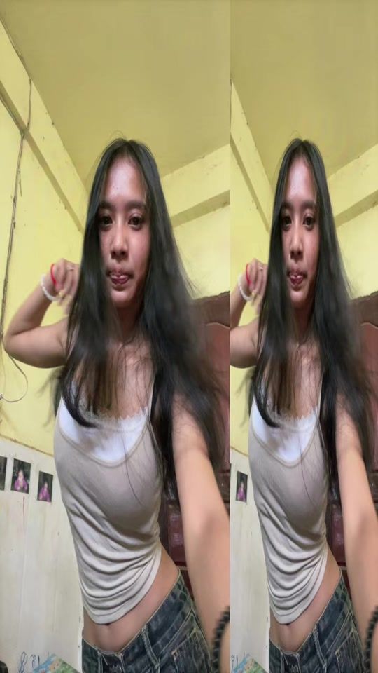 TikTok video thumbnail by jenly.khouch2