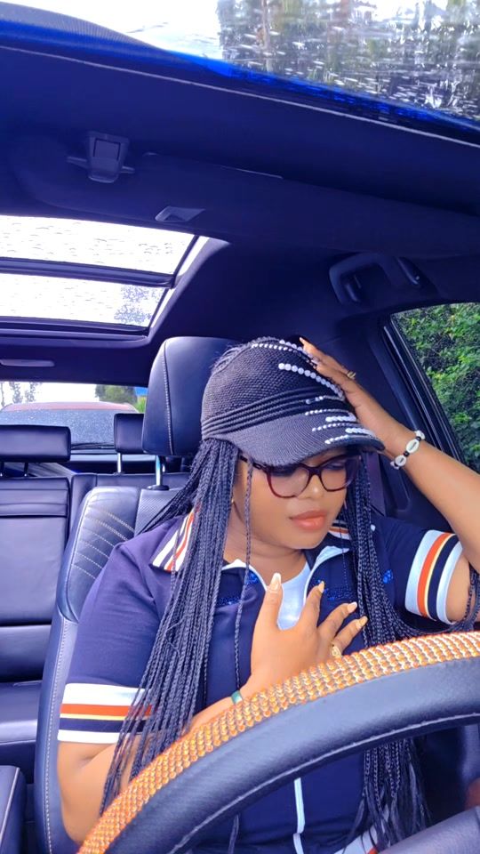 TikTok video thumbnail by njeri_wa_uji_power
