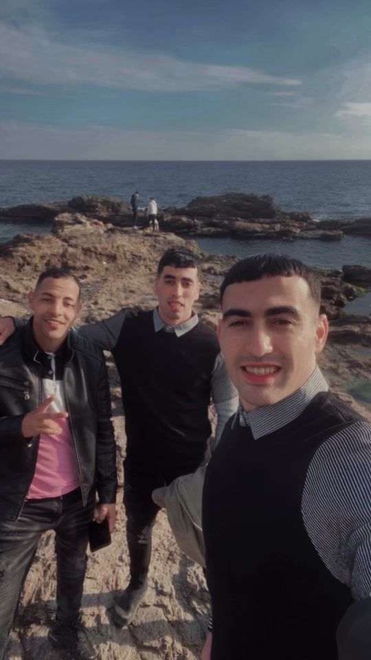 TikTok video thumbnail by lakder.abidi