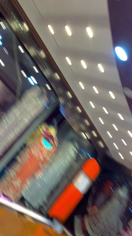 TikTok video thumbnail by taj_mahal_bridal_offcial