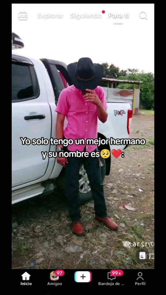 TikTok video thumbnail by modestoh21