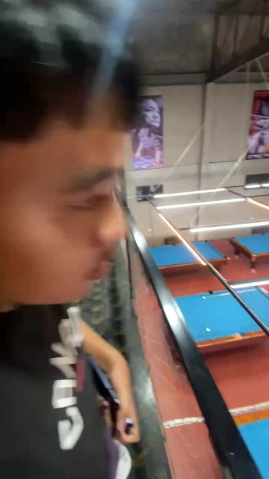 TikTok video thumbnail by perdddsss1