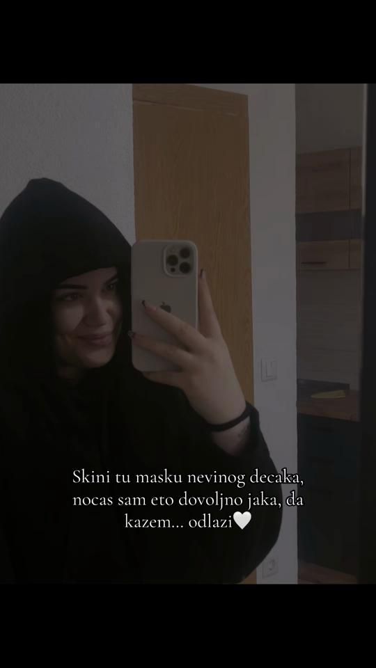 TikTok video thumbnail by belmic_007