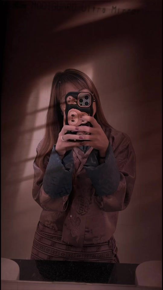 TikTok video thumbnail by k84sonam6
