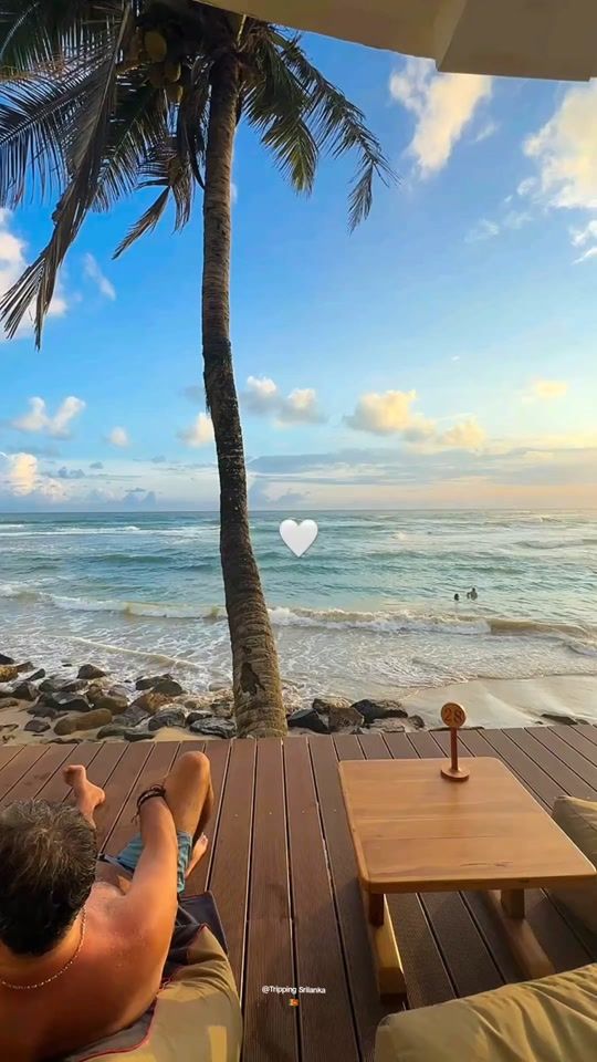 TikTok video thumbnail by trippingsrilanka