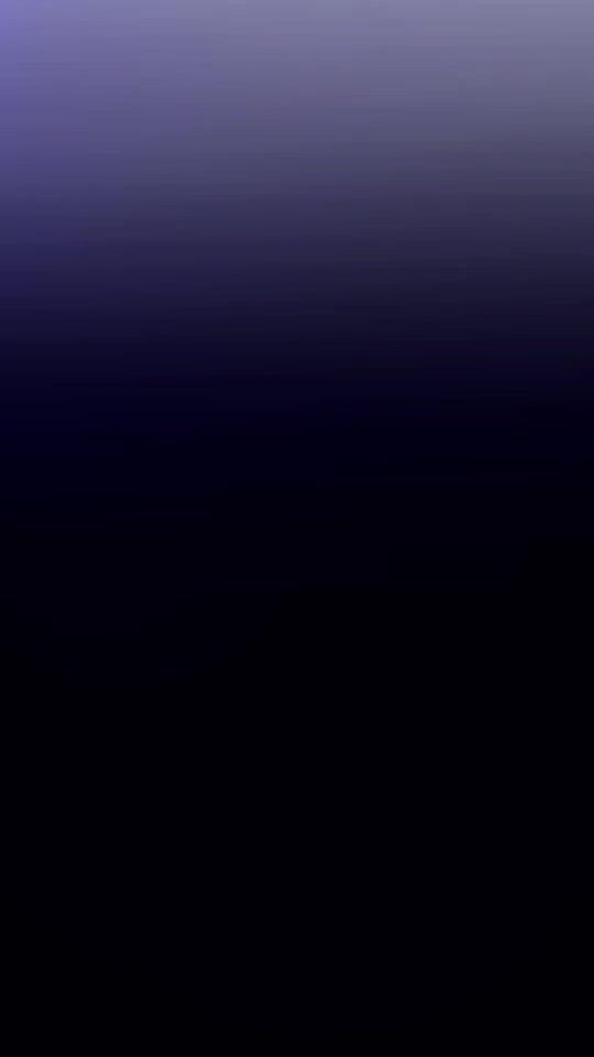 TikTok video thumbnail by miphoo7101