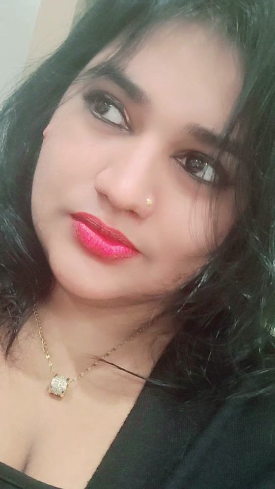 TikTok video thumbnail by singalgirl281