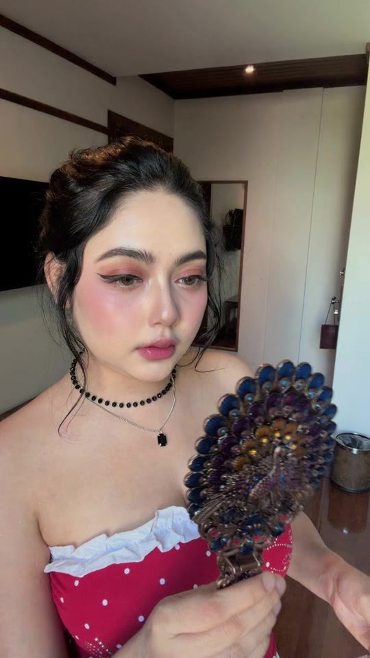 TikTok video thumbnail by maymoehtikemun13