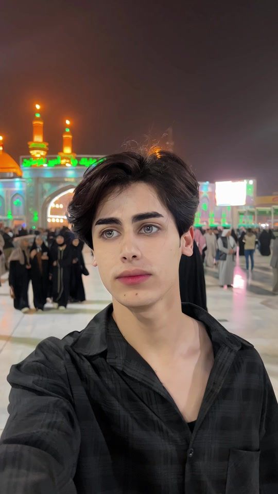 TikTok video thumbnail by i4_c3