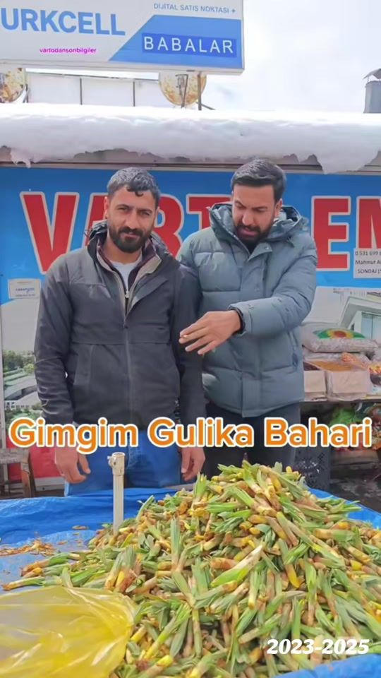 TikTok video thumbnail by vartodansonbilgiler49
