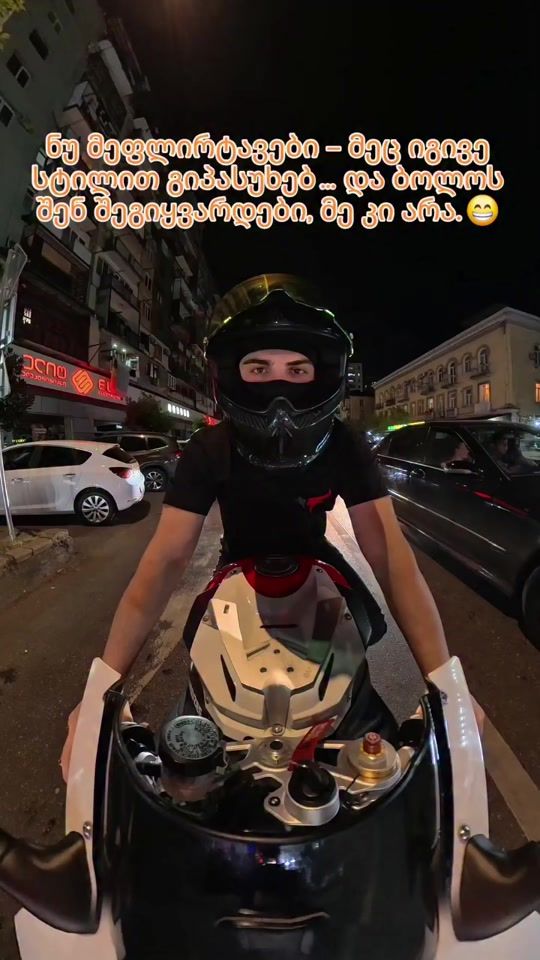 TikTok video thumbnail by temos1000rr