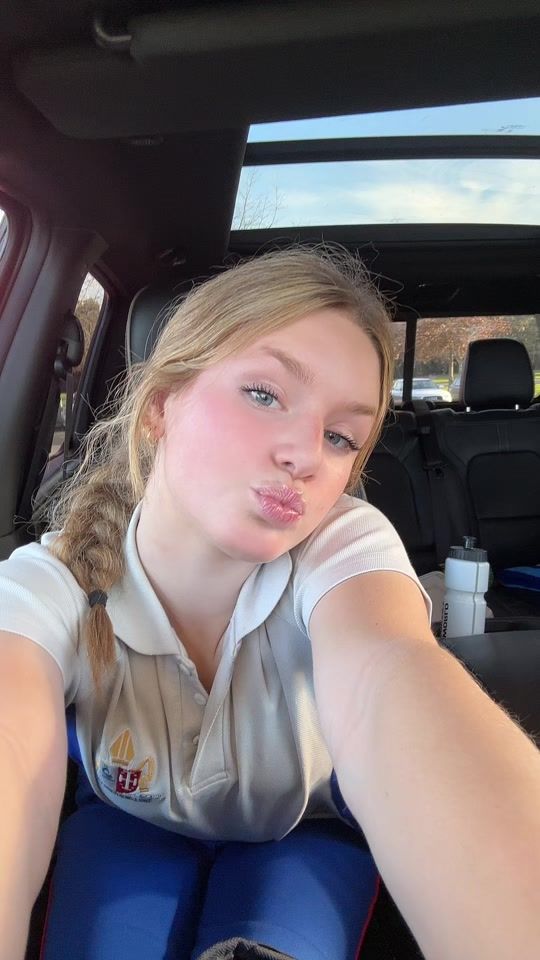 TikTok video thumbnail by hillssecond