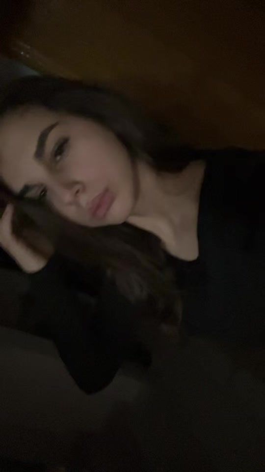 TikTok video thumbnail by itsnotliri