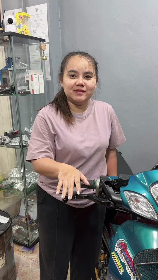 TikTok video thumbnail by 303917487w