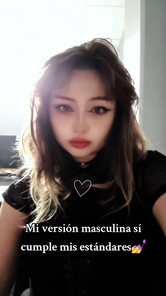 TikTok video thumbnail by vazofeifa35