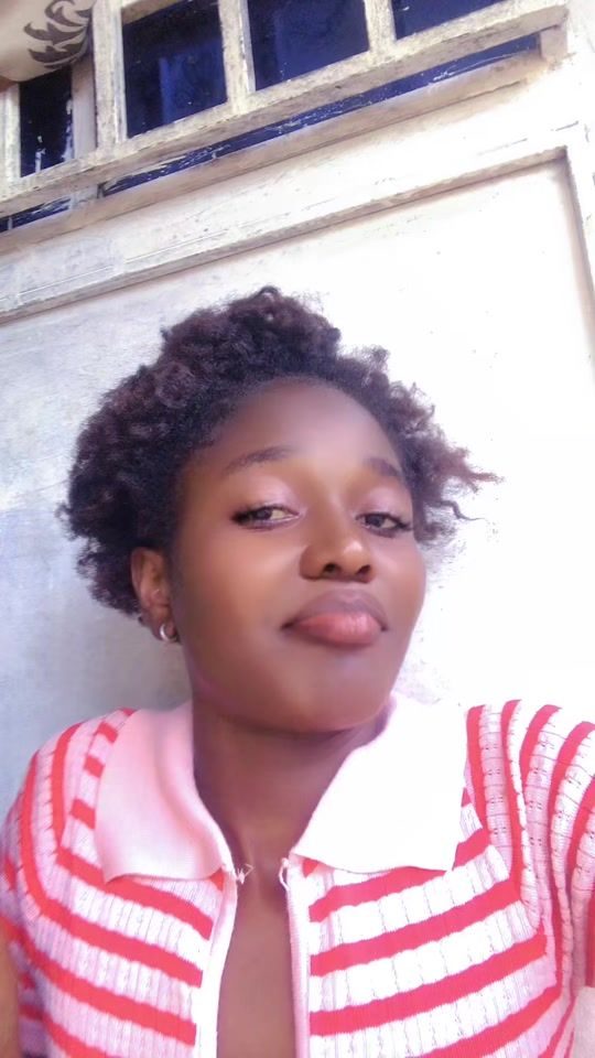 TikTok video thumbnail by mardala340
