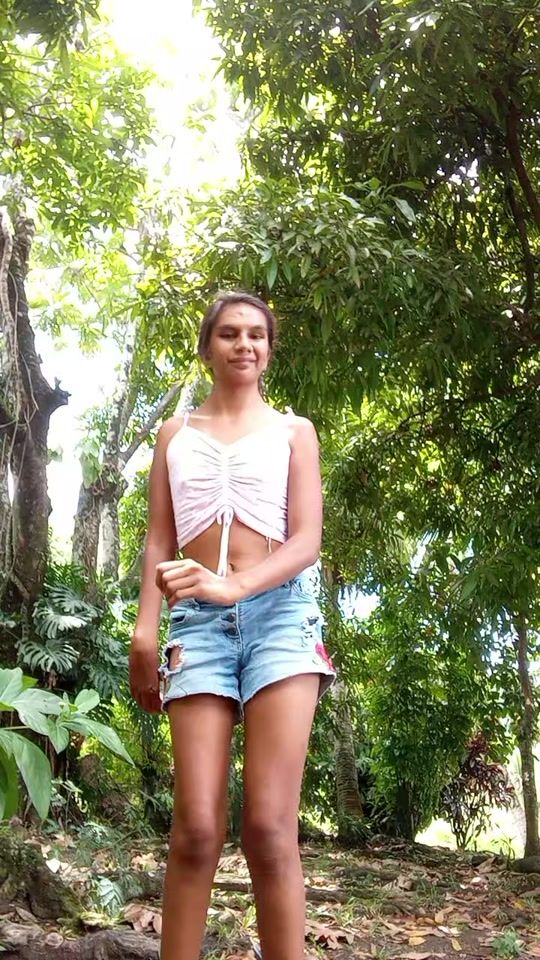 TikTok video thumbnail by 12345te36