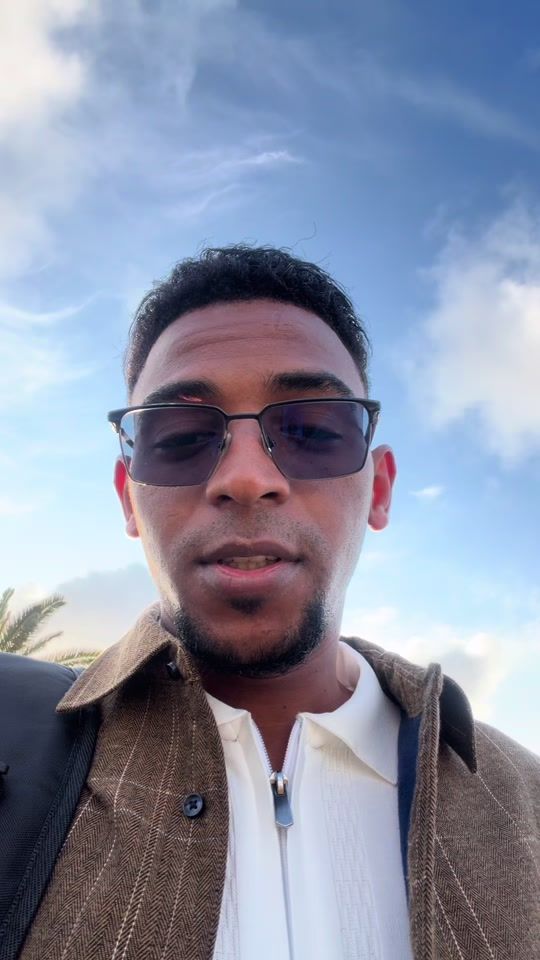 TikTok video thumbnail by bkwry.ali
