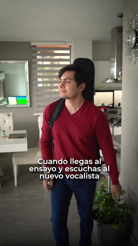 TikTok video thumbnail by santimaye