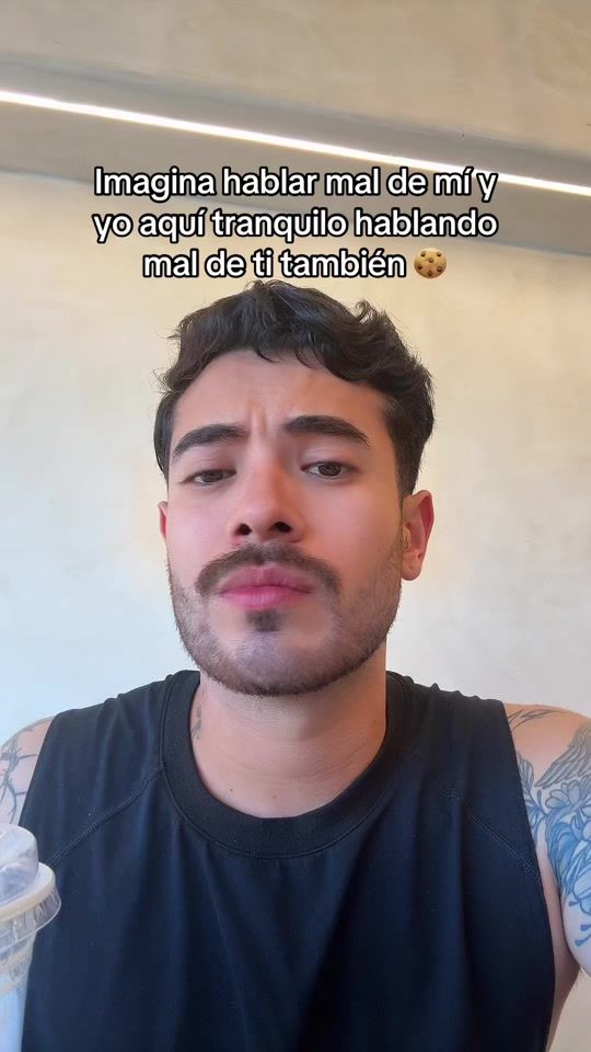 TikTok video thumbnail by kevinachutegui