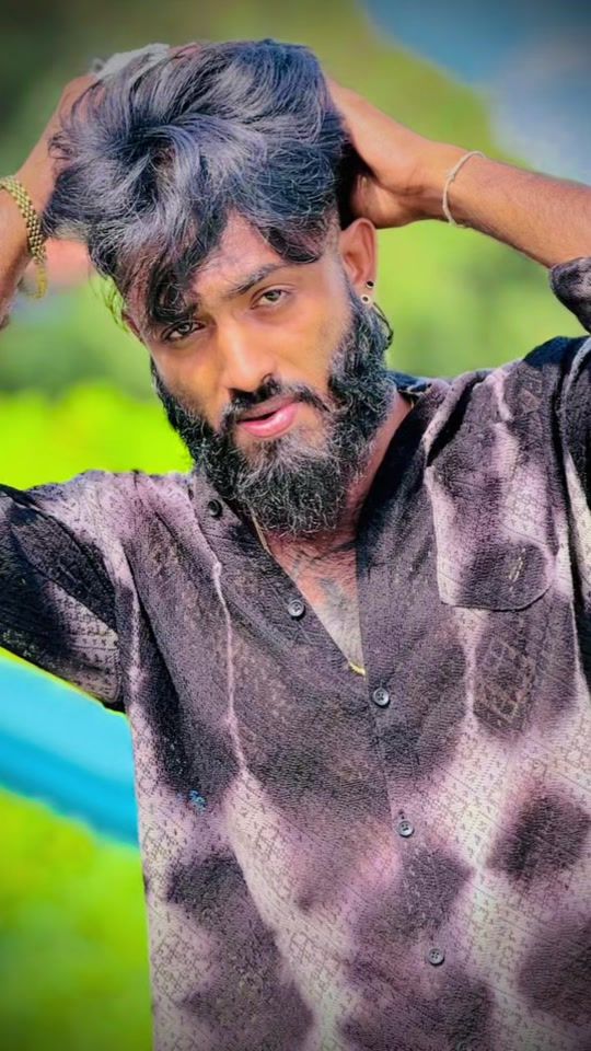 TikTok video thumbnail by tharsh912