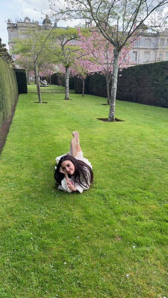 TikTok video thumbnail by hareem_shah690