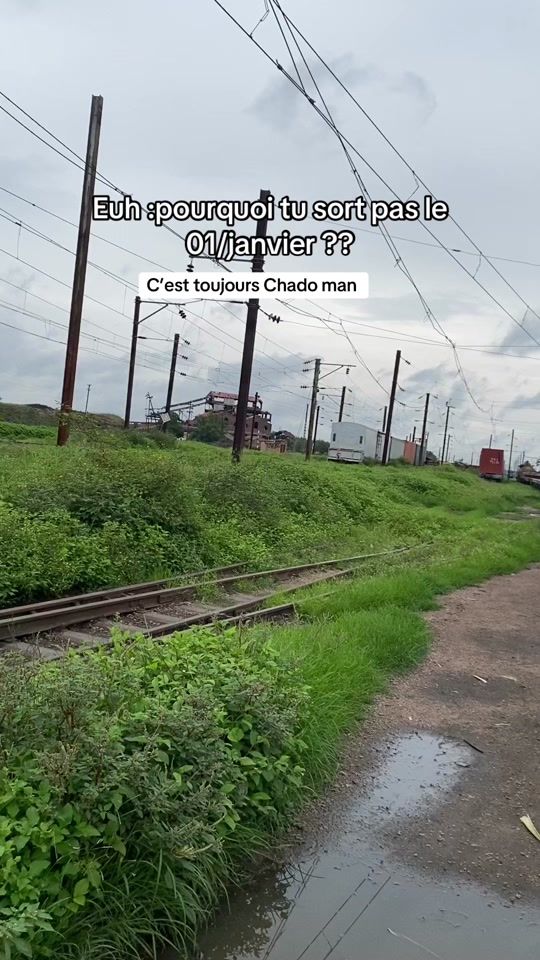 TikTok video thumbnail by chado.man24