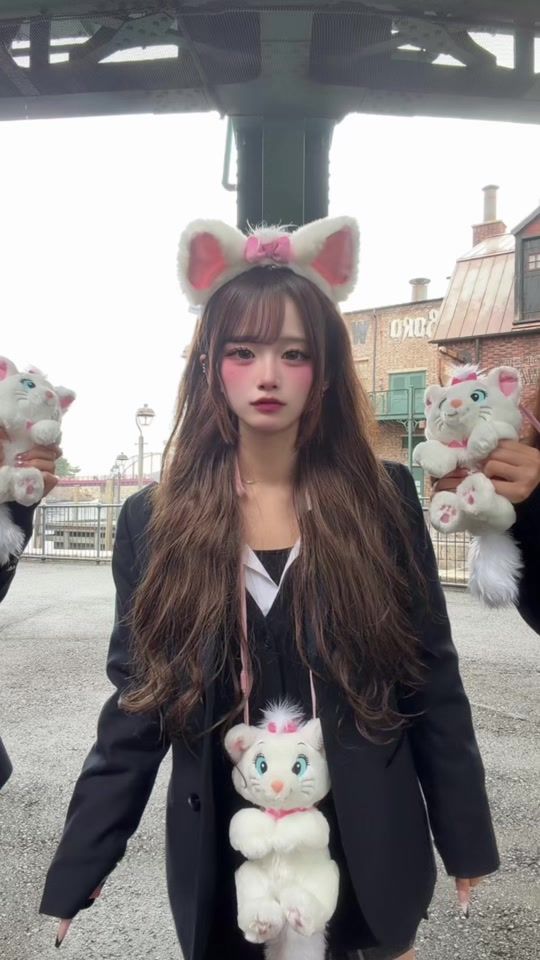 TikTok video thumbnail by seira__0015