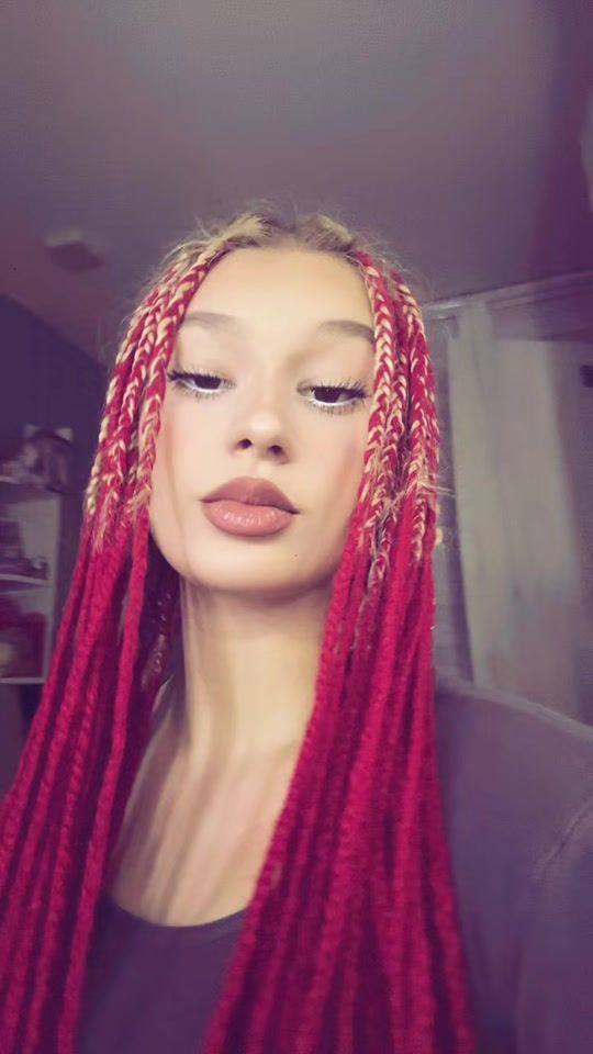 TikTok video thumbnail by teaacaar